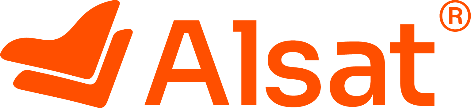 ALSAT RASTREAMENTO E TECNOLOGIA LTDA - © 2025 Todos os direitos reservados. @YalleAbreu